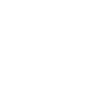管理优势